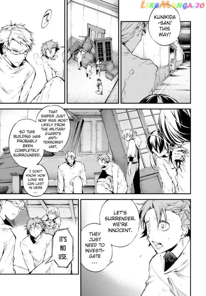 Bungou Stray Dogs Chapter 59 image 10_optimized